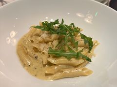 -ZHAO赵·牛扒坊(万象城店)