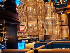 大堂-凤凰湘语·湘粤鲜融(浦东旗舰店)