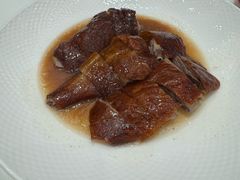 -喜宴又一村·粤菜·茶点·海鲜(壹方天地店)