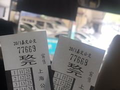 -嘉定紫藤园