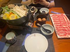 -有喜屋·烧鸟·居酒屋(三钢里店)