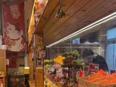 -無忧浅草君·洋风料理(下沙宝龙二期一店)