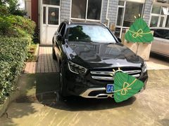 -上海德星奔驰(江杨南路店)