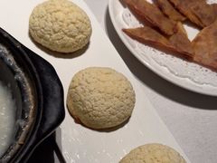 -粤盛海鲜楼(融冠乐城店)