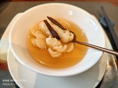 -九福楼大酒店