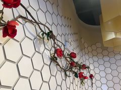 -石榴红了·非遗酥皮烤包子·新疆菜(瑞豪店)