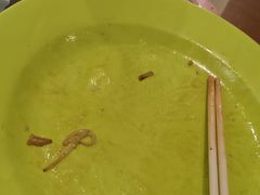 -小龍鳳餐室(番禺路店)