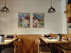 -鱼意寿司(钟村分店)