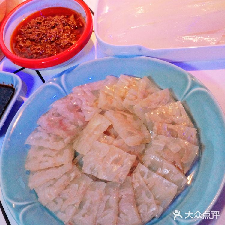 馋哭东北人的铁锅炖大鹅，让你一次吃到爽😋