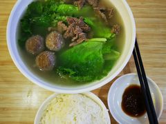 -DC商业城(海秀东路店)