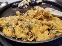 -祥记餐饮•豫粤珍味(金隅大厦店)