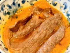 -然锅料理