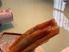 -湖锦酒楼·31年地道湖北菜(黄鹤楼店)