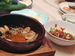 -9家湘菜(上南路店)