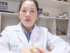 -自然之声助听器·呼吸机(贵定店)