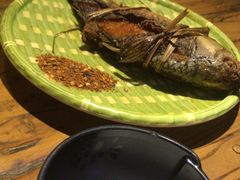 -茶花妹子云南餐厅(北大店)