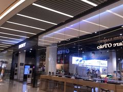 -Sony Store 索尼(来福士店)