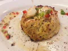 -茹丝葵牛排餐厅(尖沙咀中心店)