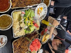 -谢智冷沾沾(马家巷总店)