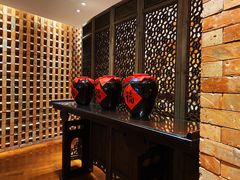 -君悦酒店·1881·北京烤鸭