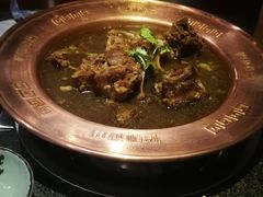 -老诚一锅(共青社店)