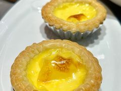 -喜记顺德菜(南昌万象城店)