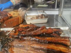 -黄连大头华烧鹅(萧地大马路店)