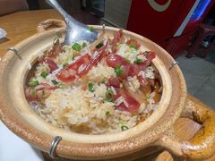 -周锦记广式餐厅