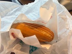 -西安贾三灌汤包·回坊小吃·清真炒菜(北院门总店)