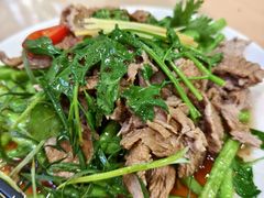 -众源美食(光复阁店)