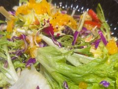 -驿楼兰·新疆菜(火车站店)