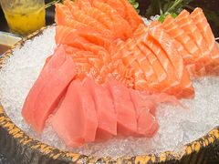 -daozao料理美术馆(寿光店)