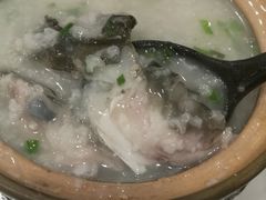 -小榄人家酒楼(民安店)