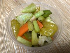 -福状元(优胜北路店)