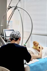 -Boss H Beauty美肌中心