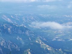-妙峰山风景名胜区