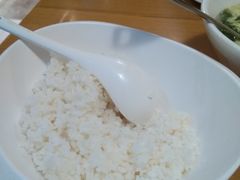 -打牙祭餐厅(动物园店)