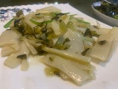 -来客家食府 · 福建客家菜(厦禾路店)