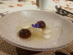 -鱼桥巷·美学川菜