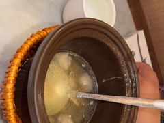 -小菜园新徽菜(芜湖万达店)