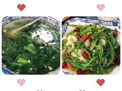 -老宅子私房菜馆(大理古城店)