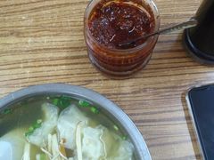 -荣巷小馄饨(荣巷店)