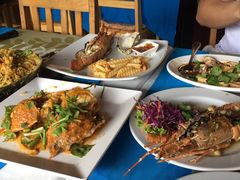 -Onion restaurant