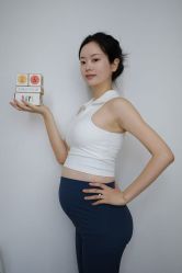 -慢脚印孕产中心(园区国金店)