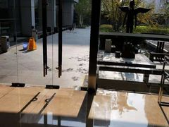 -北京希尔顿逸林酒店