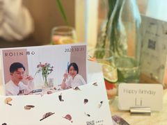-ROIIN用心(武汉首店)