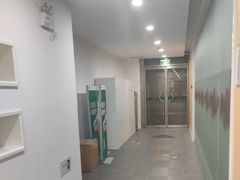 -新东方学习规划(交大常春藤校区)