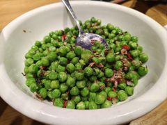 -巢爷老味(东方红店)