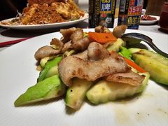 -拾宴(汇智国际商业中心店)