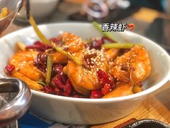 -白鹭·江南宴(茂悦东荟城店)
